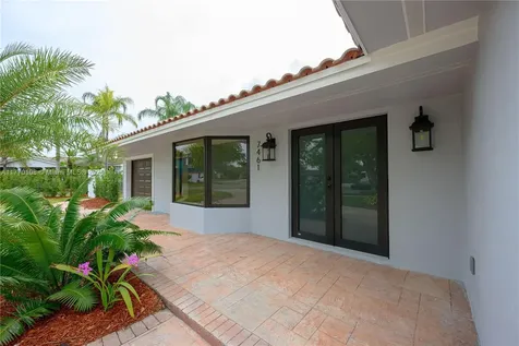 7461 SW 139th Avenue Miami FL 33183