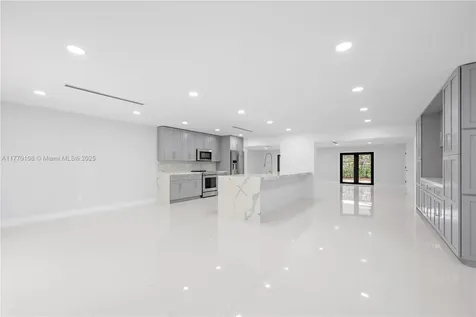 7461 SW 139th Avenue Miami FL 33183