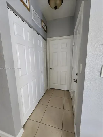 11362 SW 234th Street Homestead FL 33032