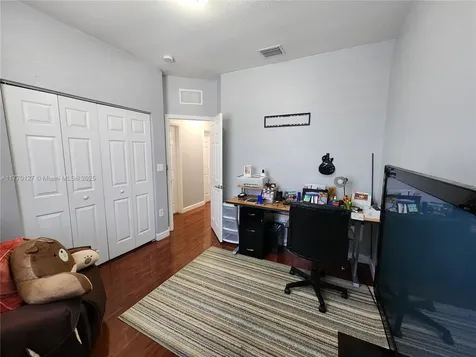 11362 SW 234th Street Homestead FL 33032