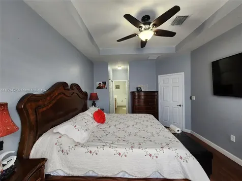 11362 SW 234th Street Homestead FL 33032