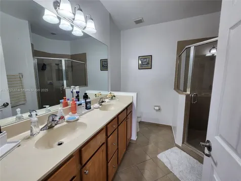 11362 SW 234th Street Homestead FL 33032