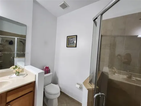 11362 SW 234th Street Homestead FL 33032