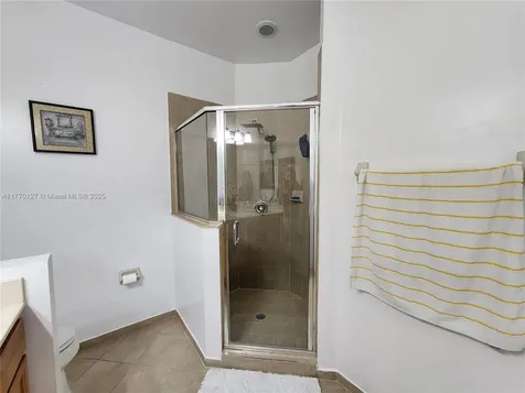 11362 SW 234th Street Homestead FL 33032