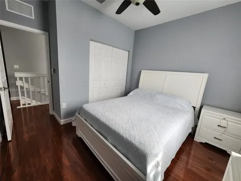 11362 SW 234th Street Homestead FL 33032