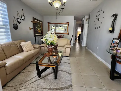 11362 SW 234th Street Homestead FL 33032