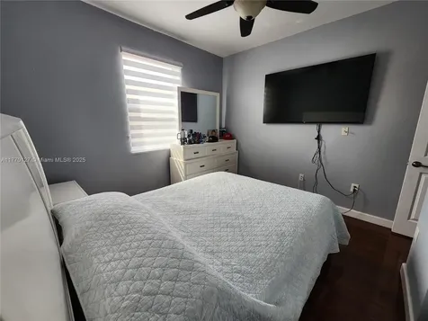 11362 SW 234th Street Homestead FL 33032