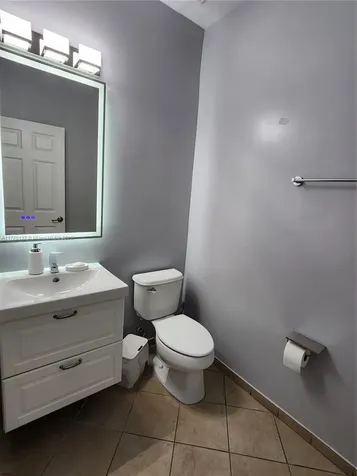 11362 SW 234th Street Homestead FL 33032