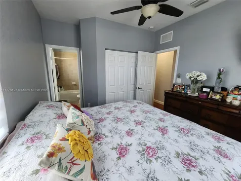 11362 SW 234th Street Homestead FL 33032