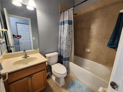 11362 SW 234th Street Homestead FL 33032