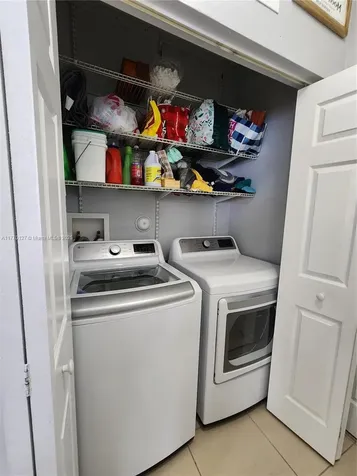 11362 SW 234th Street Homestead FL 33032