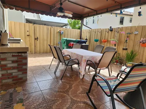 11362 SW 234th Street Homestead FL 33032