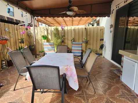 11362 SW 234th Street Homestead FL 33032