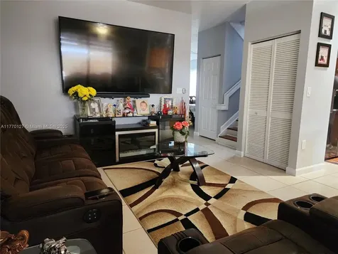11362 SW 234th Street Homestead FL 33032