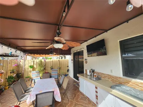 11362 SW 234th Street Homestead FL 33032