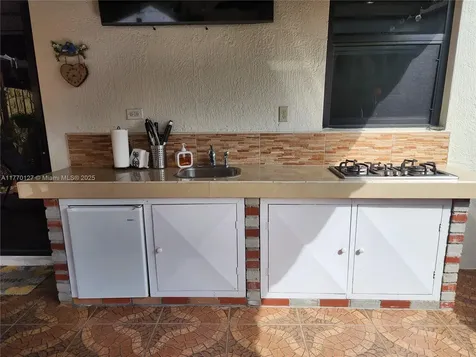 11362 SW 234th Street Homestead FL 33032