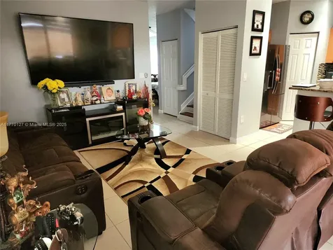 11362 SW 234th Street Homestead FL 33032