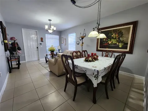 11362 SW 234th Street Homestead FL 33032