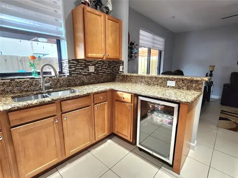 11362 SW 234th Street Homestead FL 33032