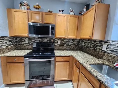 11362 SW 234th Street Homestead FL 33032