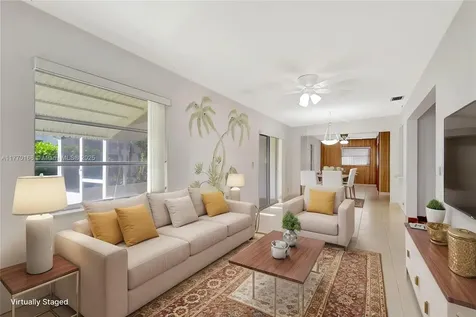 2206 SW 20th Way Boynton Beach FL 33426