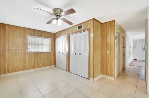 2206 SW 20th Way Boynton Beach FL 33426