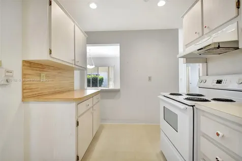 2206 SW 20th Way Boynton Beach FL 33426