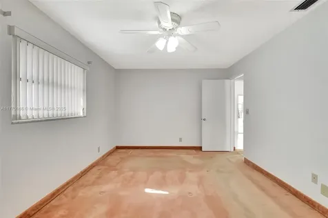 2206 SW 20th Way Boynton Beach FL 33426