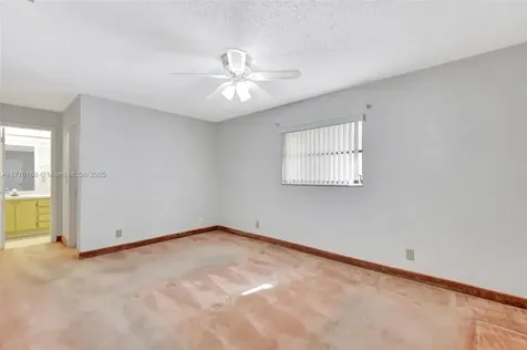 2206 SW 20th Way Boynton Beach FL 33426