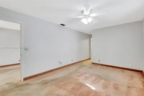 2206 SW 20th Way Boynton Beach FL 33426