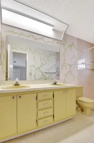 2206 SW 20th Way Boynton Beach FL 33426