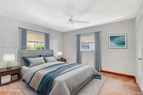 2206 SW 20th Way Boynton Beach FL 33426