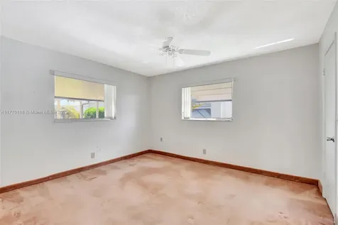 2206 SW 20th Way Boynton Beach FL 33426