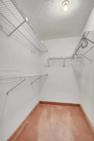 2206 SW 20th Way Boynton Beach FL 33426