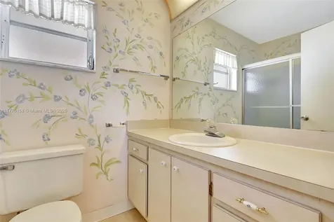 2206 SW 20th Way Boynton Beach FL 33426