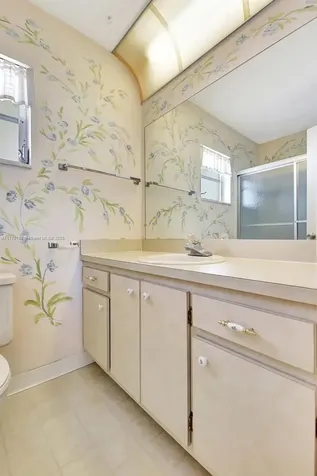 2206 SW 20th Way Boynton Beach FL 33426