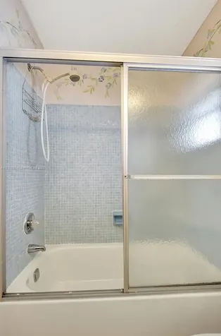 2206 SW 20th Way Boynton Beach FL 33426