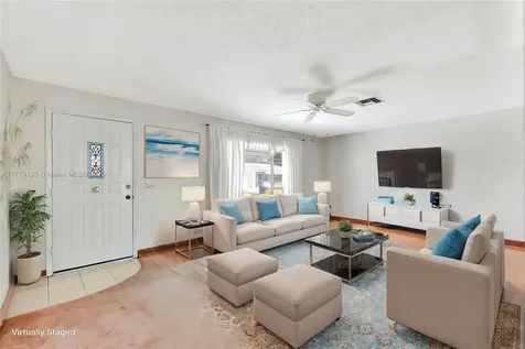 2206 SW 20th Way Boynton Beach FL 33426