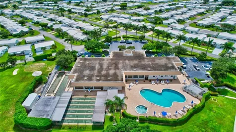 2206 SW 20th Way Boynton Beach FL 33426