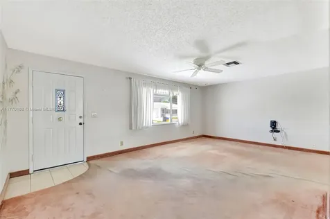 2206 SW 20th Way Boynton Beach FL 33426