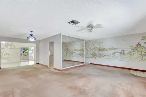 2206 SW 20th Way Boynton Beach FL 33426