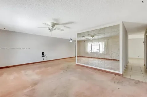 2206 SW 20th Way Boynton Beach FL 33426