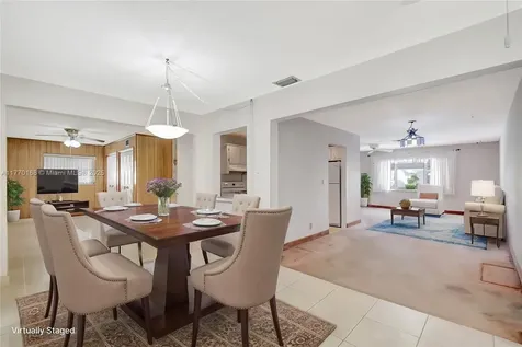 2206 SW 20th Way Boynton Beach FL 33426