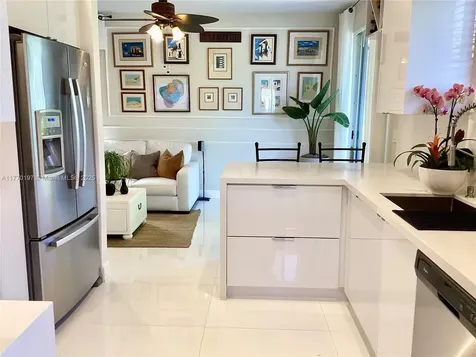 1416 Mira Vista Circle Weston FL 33327