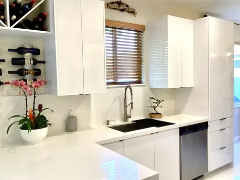 1416 Mira Vista Circle Weston FL 33327
