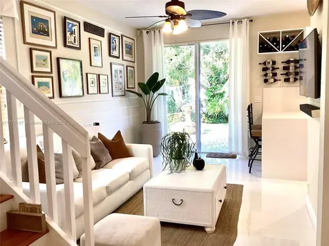 1416 Mira Vista Circle Weston FL 33327