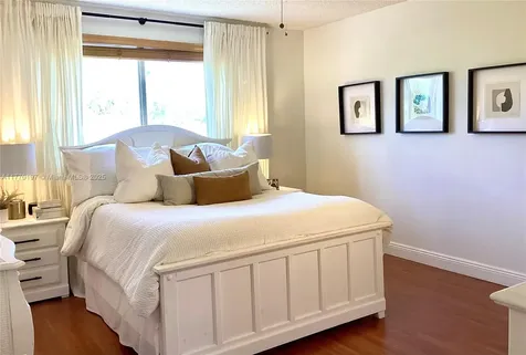 1416 Mira Vista Circle Weston FL 33327