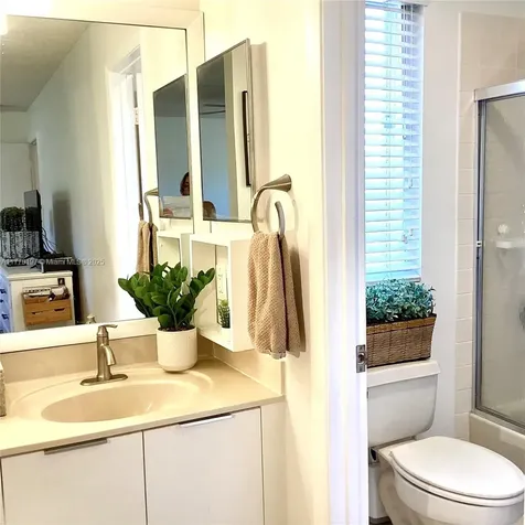 1416 Mira Vista Circle Weston FL 33327