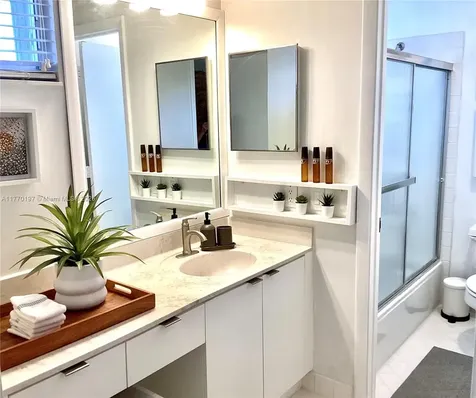 1416 Mira Vista Circle Weston FL 33327