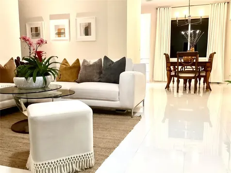 1416 Mira Vista Circle Weston FL 33327